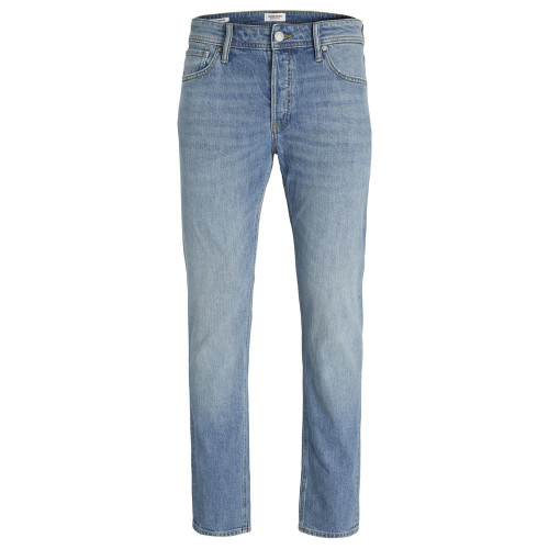 Jack & Jones Ανδρικό παντελόνι denim